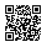 1N5382AE3-TR8 QRCode