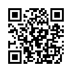 1N5382B QRCode