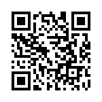 1N5382E3-TR8 QRCode