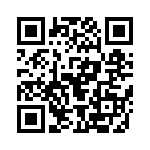 1N5383-TR12 QRCode