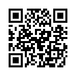 1N5383-TR8 QRCode