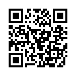 1N5383A-TR8 QRCode