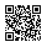 1N5383B-TR12 QRCode