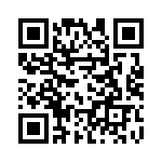 1N5383B-TR8 QRCode