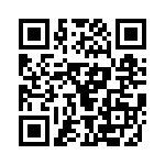 1N5383C-TR12 QRCode