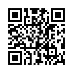 1N5384-TR12 QRCode