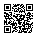 1N5384BE3-TR8 QRCode