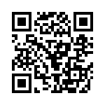 1N5384CE3-TR8 QRCode