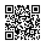 1N5385B-TR12 QRCode