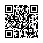 1N5385C-TR12 QRCode