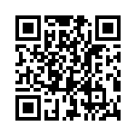 1N5386-TR8 QRCode