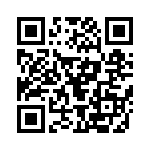 1N5386A-TR8 QRCode