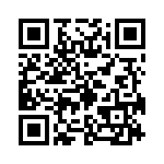 1N5386E3-TR8 QRCode