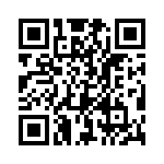 1N5387-TR12 QRCode