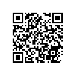 1N5387CE3-TR12 QRCode
