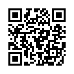 1N5387E3-TR8 QRCode