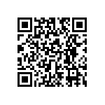 1N5388AE3-TR12 QRCode