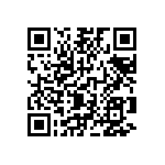 1N5388BE3-TR12 QRCode