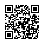 1N5392-E3-54 QRCode