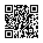 1N5392G-T QRCode