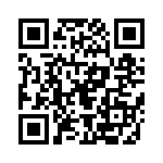 1N5392GHA0G QRCode