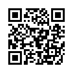 1N5393G-A0G QRCode