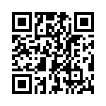 1N5393GHR0G QRCode