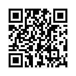 1N5395G-A0G QRCode