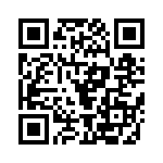 1N5395GHA0G QRCode