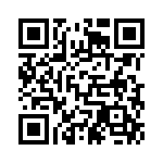 1N5400-E3-73 QRCode