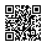 1N5400-G QRCode