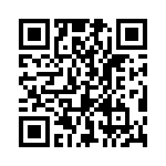 1N5400G-R0G QRCode