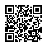 1N5401-TP QRCode