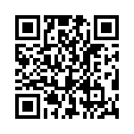 1N5401G-R0G QRCode