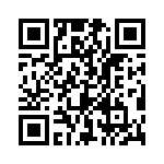 1N5401GHR0G QRCode