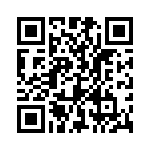 1N5401TA QRCode