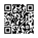 1N5402GHB0G QRCode