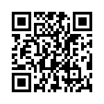 1N5402GP-TP QRCode