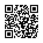 1N5404GP-TP QRCode