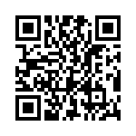 1N5405-E3-54 QRCode