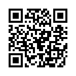 1N5406GHB0G QRCode