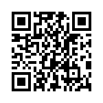 1N5406T-G QRCode