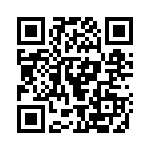 1N5407 QRCode