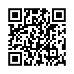 1N5407GHR0G QRCode