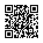 1N5407RLG QRCode