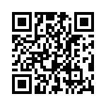 1N5408G-R0G QRCode