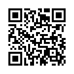 1N5415_245 QRCode