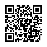 1N5416 QRCode