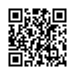 1N5416_1B3 QRCode