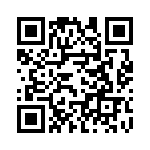 1N5417C-TR QRCode